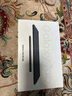 Tab S6 Lite, Ophalen of Verzenden, Zo goed als nieuw, 10 inch, 64 GB