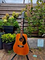 Ibanez concord 647 12, Muziek en Instrumenten, Snaarinstrumenten | Gitaren | Akoestisch, Ophalen, Gebruikt, Western- of Steelstringgitaar