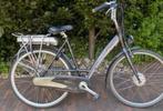 Sparta Emotion c2 (kapotte motor), Fietsen en Brommers, Ophalen, Gebruikt, 50 km per accu of meer, Sparta