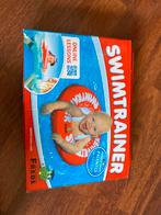 Swimtrainer, Ophalen, Zo goed als nieuw, Jongetje of Meisje, Zwem-accessoire