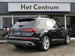 Audi Q7 55 TFSI 340PK Autmaat Quattro Pro Line / head-up / v, Automaat, 2995 cc, Leder, Bedrijf