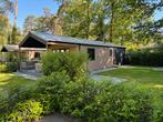 Chalet met sauna en bubbel hottub., Huizen en Kamers, Recreatiewoningen te koop, Overijssel, 60 m², Verkoop zonder makelaar, 1 slaapkamers