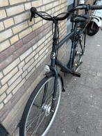 Cortina U1 herenfiets, 2019, 28 inch, 61cm, Fietsen en Brommers, Fietsen | Heren | Herenfietsen, Ophalen, Gebruikt, Overige merken