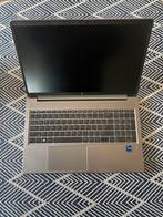 HP ZBook Power G8 | Intel Core i9-11900H | 32 GB RAM | 1 TB, Ophalen, Gebruikt, 2 tot 3 Ghz, 15 inch