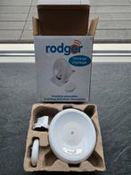 Rodger Draadloze Plaswekker - Nieuw in doos, Ophalen of Verzenden, Nieuw