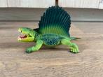 Schleich dino, Kinderen en Baby's, Speelgoed | Actiefiguren, Ophalen of Verzenden, Zo goed als nieuw