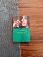 Naema Tahir - Een moslima ontsluiert, Ophalen of Verzenden, Nederland, Naema Tahir, Nieuw