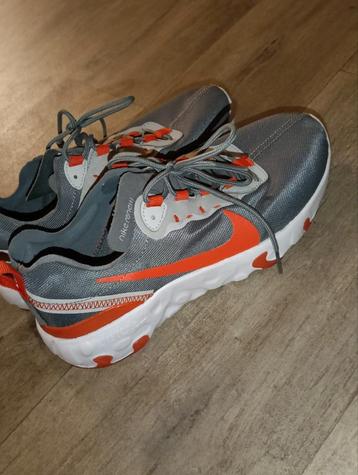 Nike gympen  beschikbaar voor biedingen