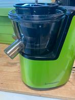 Sapmaker - Weinig gebruikt, Ophalen, Gebruikt, Elektrisch, Sapcentrifuge