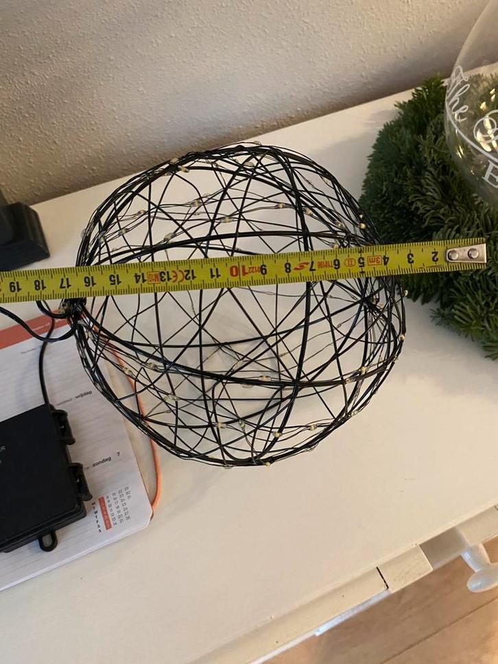 Diverse kerstspullen, Diversen, Kerst, Ophalen