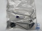 NOS reparatieset kachelradiateurpijpjes voor Mercedes W124, Ophalen of Verzenden, Nieuw, Mercedes-Benz