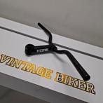 Kore Stuurpen / riser combo MTB Retro, Gebruikt, Stuur, KORE, Mountainbike
