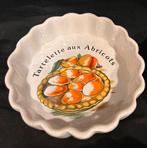 Diverse Ovenschalen, Gebruikt, ., Ophalen of Verzenden, .