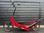Diverse ElliptiGO 8C in zeer goede staat!