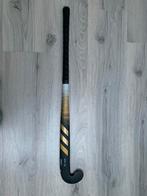 Adidas Estro 6i Indoor Hockeystick - Maat 32, Ophalen, Gebruikt, Stick