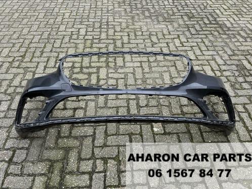 W223 AMG Voorbumper S klasse A2238851101 Origineel 8511, Auto-onderdelen, Carrosserie en Plaatwerk, Bumper, Voor, Gebruikt, Ophalen of Verzenden
