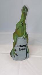 Jurassic park snoep dispenser  1992, Verzamelen, Film en Tv, Ophalen of Verzenden, Zo goed als nieuw