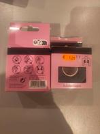 Boob Tape - Nieuw!, Wibra, Ophalen of Verzenden, Zwart, Overige typen