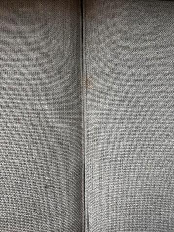 IKEA bank - Serie Kivik (3-delig) - afbeelding 5