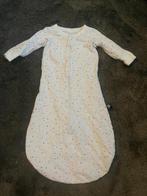 Fedde en Kees Bundi slaapzakje 6-9 maanden stippen, Ophalen of Verzenden, Zo goed als nieuw, 70 tot 85 cm, Slaapzak