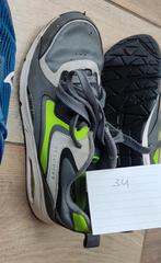 Skechers maat 34 zgan, teab!, Ophalen, Zo goed als nieuw