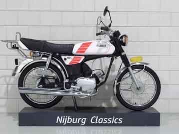 Yamaha FS1 in nette staat beschikbaar voor biedingen