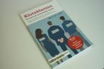 Egbert Jan van Bel: Kloteklanten  (2e druk 2012), Boeken, Ophalen of Verzenden, Zo goed als nieuw, Economie en Marketing