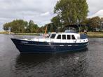 Molenmaker en Mantel Molenmaker &#038; Mantel Kotter 11.75 A, Watersport en Boten, Motorboten en Motorjachten, Gebruikt, Overige brandstoffen