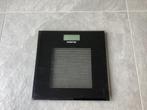Weegschaal, Ophalen of Verzenden, 1 tot 500 gram, Personenweegschaal, 100 kg of meer