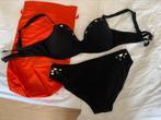 Marlies Dekkers bikini *nieuw*, Marlies Dekkers, Zwart, Nieuw, Ophalen of Verzenden