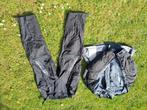 Motorjas en broek maat 54, Motoren, Kleding | Motorkleding, Tweedehands, DIFI