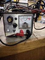 Voeding, Ophalen of Verzenden