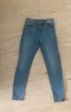 Blue Ridge jeans 164 model Reggy B, Kinderen en Baby's, Kinderkleding | Maat 164, Broek, Ophalen of Verzenden, Zo goed als nieuw
