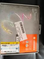 Ledvance ledstrip smart wifi 2 meter, Ophalen of Verzenden, Nieuw