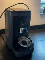 Senseo maestro (zwart), Witgoed en Apparatuur, Koffiezetapparaten, Ophalen of Verzenden, Zo goed als nieuw, Koffiemachine