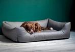 Hondenmand | 140x110x25, Dieren en Toebehoren, Hondenmanden, Ophalen of Verzenden, Nieuw