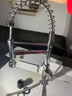 Keukenkraan, Ophalen of Verzenden, Zo goed als nieuw, 25 tot 50 cm, Minder dan 100 cm