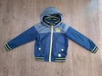 Zomerjas van Rumble maat 116/122, Ophalen of Verzenden, Gebruikt, Rumbl, Jas