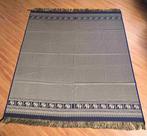 grand foulard woonkleed kleed 238/206, Huis en Inrichting, Gebruikt, Etten-Leur, De Juiste Toon, Ophalen of Verzenden