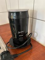Melkopschuimer philips, Ophalen of Verzenden, Gebruikt