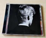 Troye Sivan - Bloom CD 2018, Ophalen of Verzenden, 2000 tot heden, Zo goed als nieuw