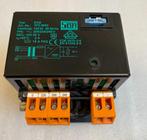 SBA Transformator – 24V DC 5A 120W, Nieuw!, Ophalen of Verzenden, Nieuw