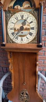 Friese norarisklok, Ophalen of Verzenden