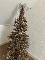 Kerstartikelen, Diversen, Kerst, Ophalen, Gebruikt