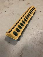 Kuiken voer bak, Dieren en Toebehoren, Ophalen of Verzenden, Zo goed als nieuw, Drinken en Voederen