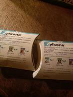 Zylkene voor hond 10-30 kilo, Dieren en Toebehoren, Ophalen of Verzenden