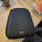 Hercules speakers, Ophalen of Verzenden