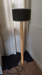 Staande lamp, Huis en Inrichting, Ophalen