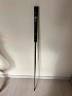 Helium 4F2 Shaft – Callaway tip – Ladies flex – 42.3” grip, Ophalen, Zo goed als nieuw, Club, Callaway
