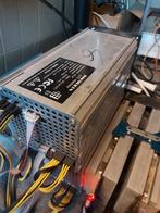 Te koop script miner inosilicon A4, Ophalen of Verzenden, Zo goed als nieuw